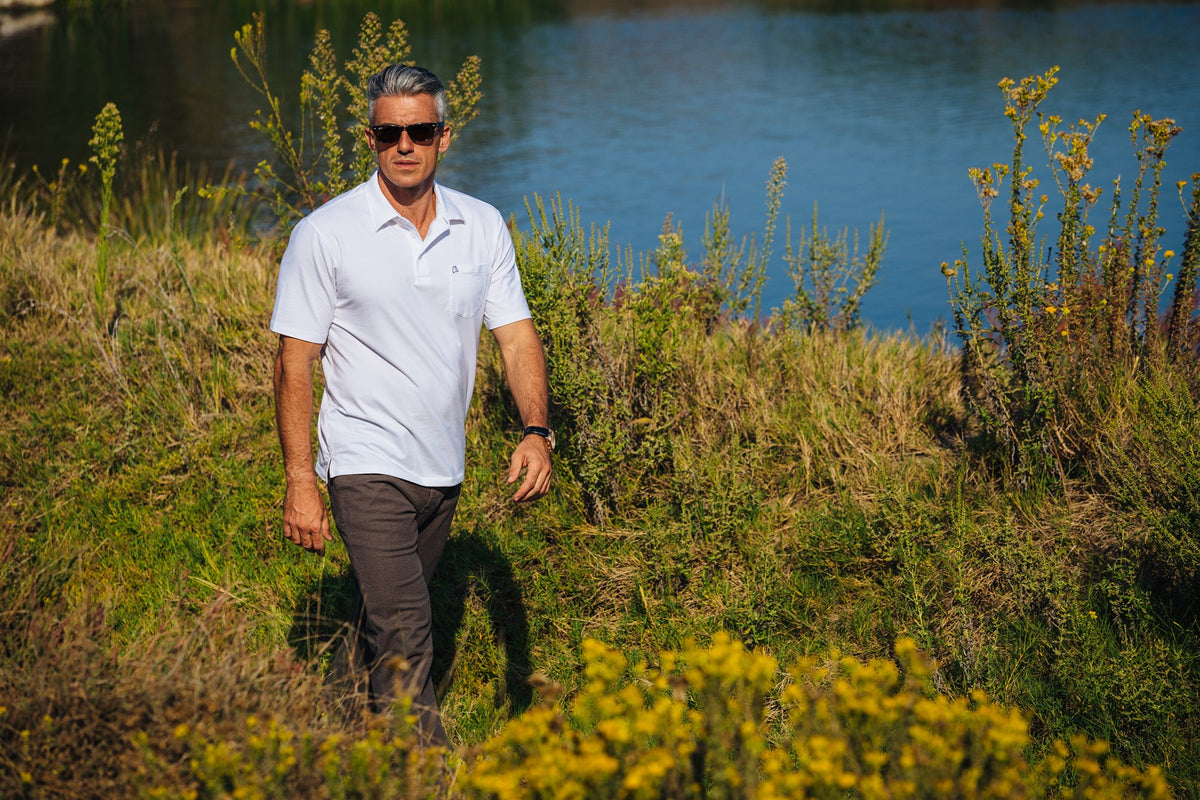 What Makes SilverFox Clothing Special?