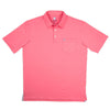 The Essential Polo in Coral Reef