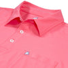The Essential Polo in Coral Reef